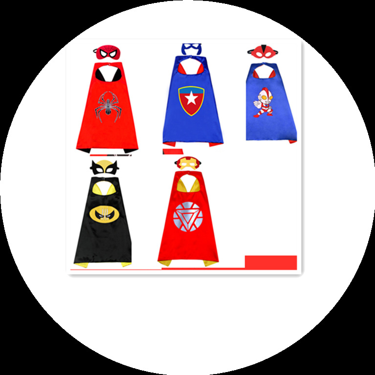 7c1fb6a463a7ed10a828085909657c