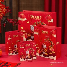 2026�¿��R��Ԫ���tɫ�YƷ�����Ἀ���Ӱ��ֶY�ǹ����b�Y�д�С̖