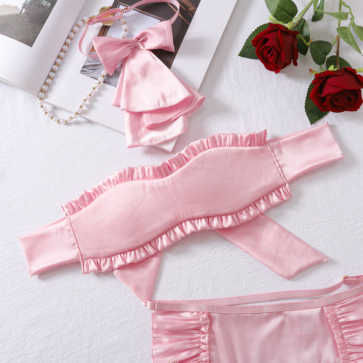 XZ4135L粉色 (3).JPG