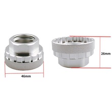 1�� �yɫ ����  ����܇12�����P�PƬ��ж���� �m��������ZM7100/