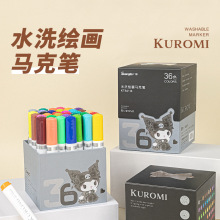 �V��84114������36ɫ��ˮϴ�L���R�˹P��ͯ���g�T�f�L����ˮ�ʹP