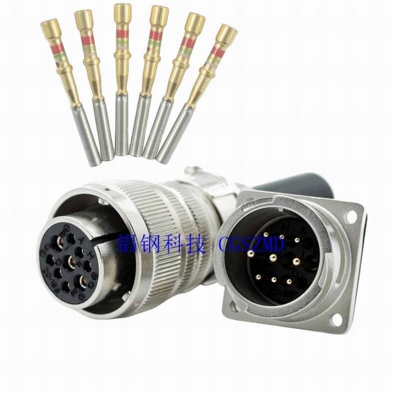 ����Բ��������, VG95234 ������ʽ  3106A 20-18PS  ��ѹ����ʽ