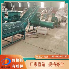 Сĥ۵ęCtۙCȫװŽۙCۼӹ