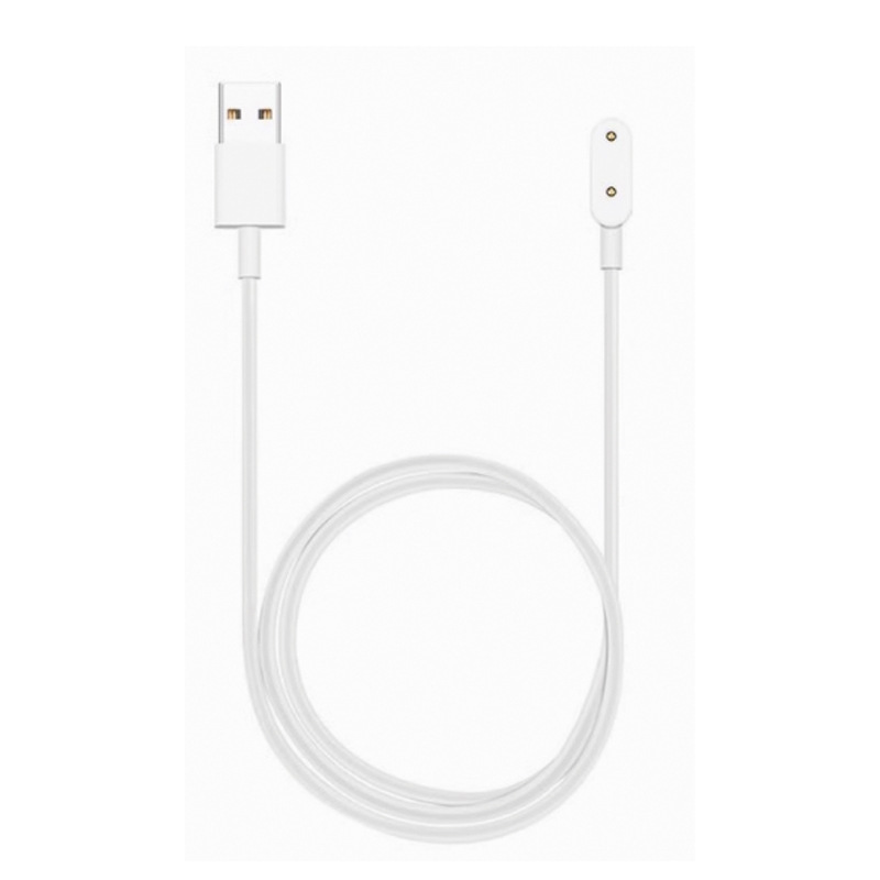 Strong Magnetic Type Is Suitable for Huawei Kidsren's Phone Watch Charging Cable 4X/4Pro/5Pro Magnetic Data Cable Strong Magnetic Type Is Suitable for Huawei Kidsren's Phone Watch Charging Cable 4X/4Pro/5Pro Magnetic Data Cable