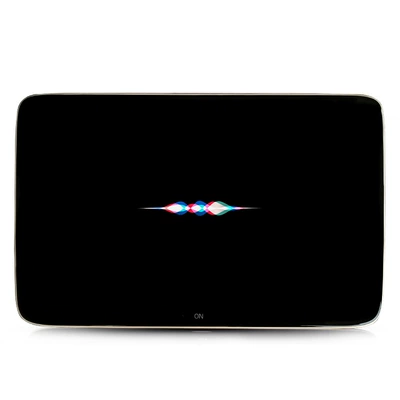 Car TV | S-Class, V-Class, Glc/Gle/Gls/Multimedia