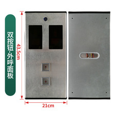 mõɭ/MS3-EгMS5-E2.1K