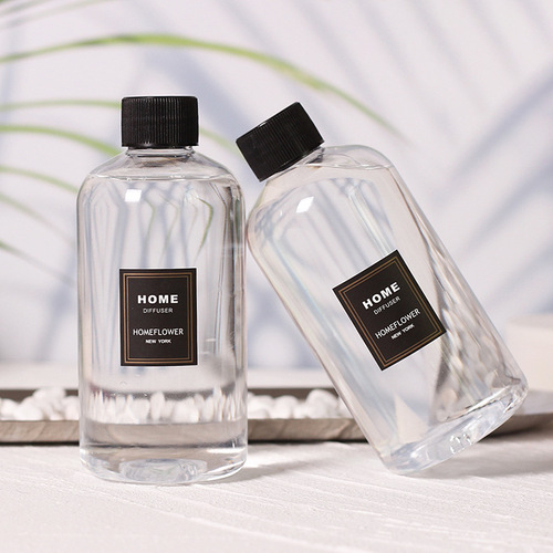 Aromatherapy refill liquid essential oil aromatherapy hotel aromatherapy liquid home indoor long-lasting bathroom perfume aromatherapy essential oil