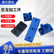 PA66μƼӹĥCе24Сrg푑ɽ|a