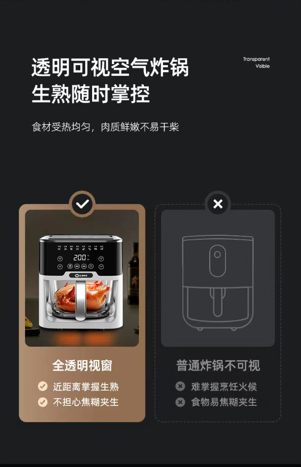 73afdfcf-29c9-486c-aaf5-e86688a9b739.jpe