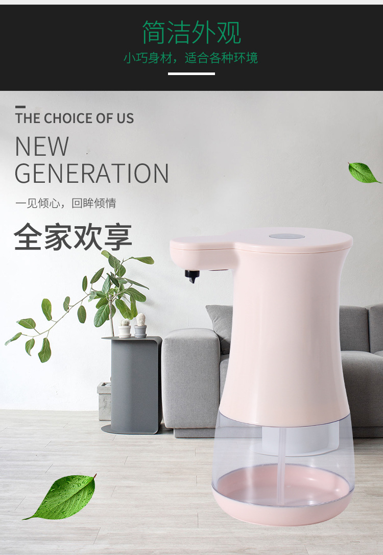 详情3--_11.jpg