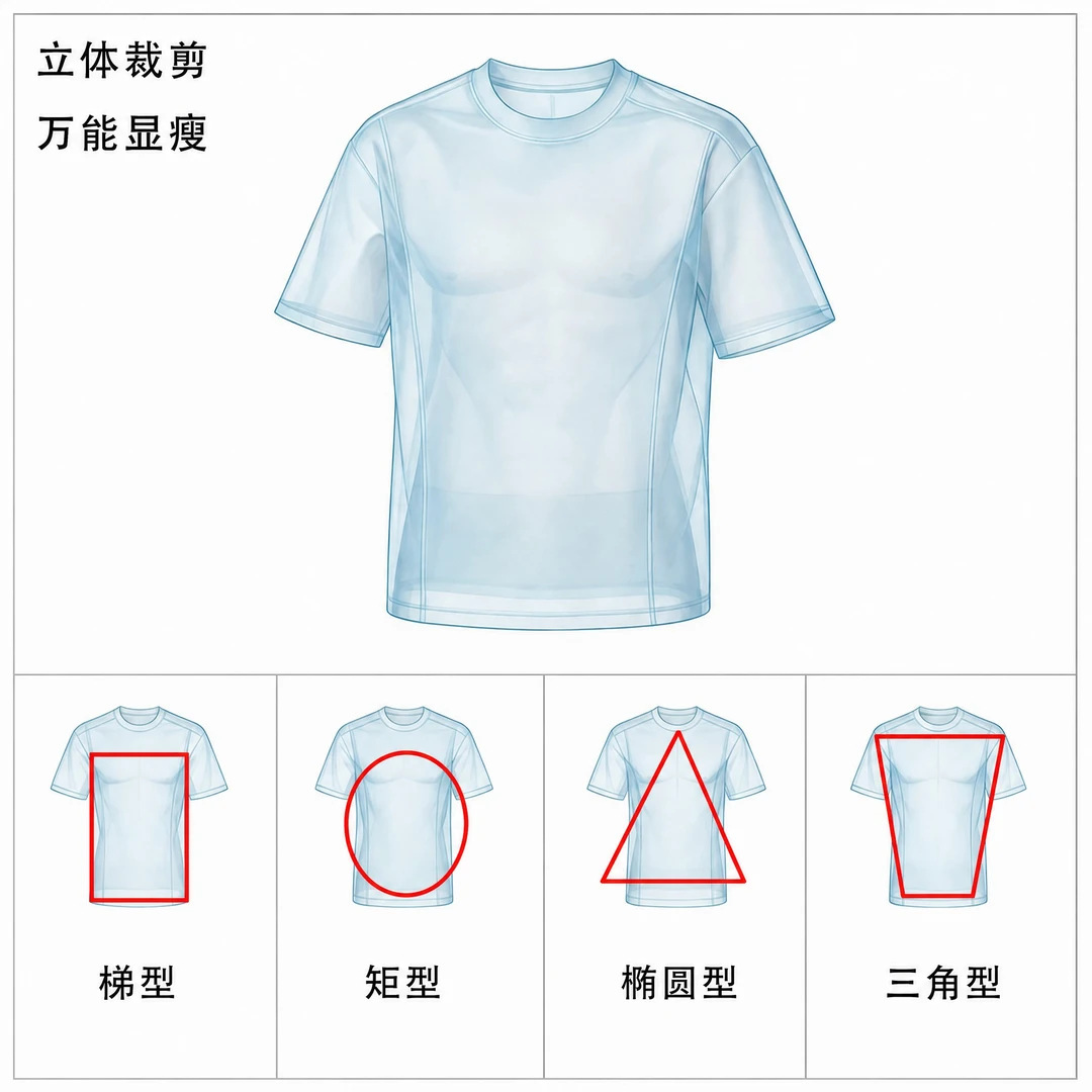 商品图