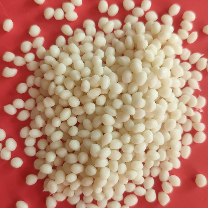 2024-01-16 19:12:29.jpg