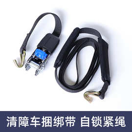 跨境tpe健身弹力带阻力带悬挂拉力绳力量拉力带弹力绳训练健 身器