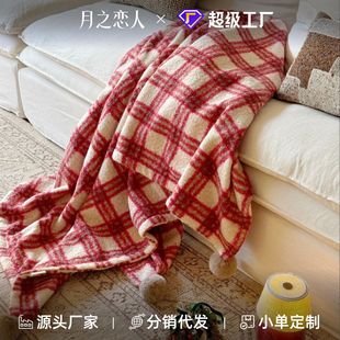 �����y����ݼtɫë̺�p���w̺Ӣ���͹�̺����ܛ�ﶬ�Ӻ�ɳ�l̺