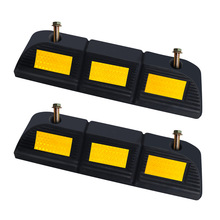 �������z��܇��ͣ܇λ��λ���Ӻ���ĥ܇����܇������܇܇݆��λ�K