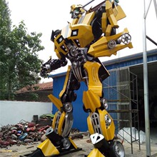 ¿׃ͽģ S׃ͽ[^׃ͽģ͵