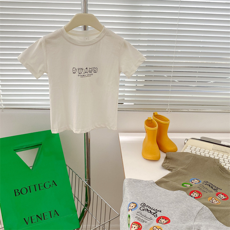 2023-05-24 152632.jpg