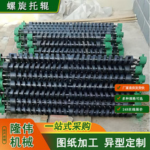 ���������݁�Ӻ��ܷ�䓽����z��݁ݔ�͙C�۰����p�������T�z��݁