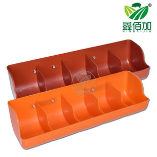 �Ӻ�С�i�ϲ� �������i�a�ϲ� ������С�iʳ�۶��С�i�aʳ��ι�i