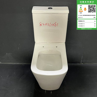 �lԡ�����մɰ��޺������w�RͰ ���õ��������� �l���gʽ��ˮ����