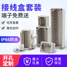 �����Դ�־�����|���늾��ߵ�λ�Ӿ������Ϸ�ˮ�Ӿ��Ў����Ӻ�