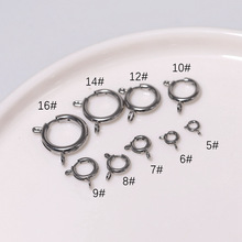 ����ɫ304�䓲��P䓏��ɿۈA�ۿۻ����朿��朿��^diy���