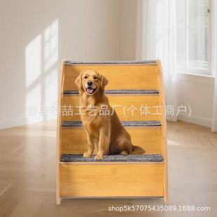 ��������ľ�Ƅ�����ɳ�l����̨�A�����������ӳ��،����݌�������