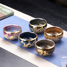 G׃αմɹС豭KĿ˱ƷYƷ