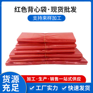 �tɫ����ُ�������С̖���Ĵ� һ���Դ�һ������
