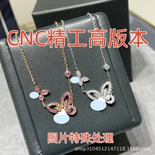 V���һ�Ӱ������Ů�߰澫���18K���p�����i��朏S��ֱ�N���l