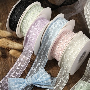 �W��ë횸��Ӊ�߅�����Ҿ��b�DIY�����Y�l���l�A���϶Y�а��b��