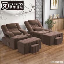 .���㯟ɳ�l늄Ӵ����_�ɶ�ϴ�_��Ħ����ԡɳ�l�������_ɳ�l