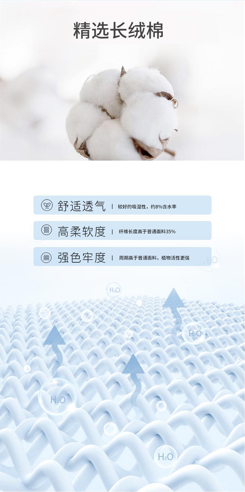 O1CN01cuGfbv24RIfd35C0C_!!941087387-0-cib.jpg?__r__=1709952649025