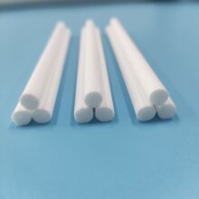 �S��ֱ�N�ӝ�����ˮ�ް� �^�V��о ���͓]�l���F����ˮ��о