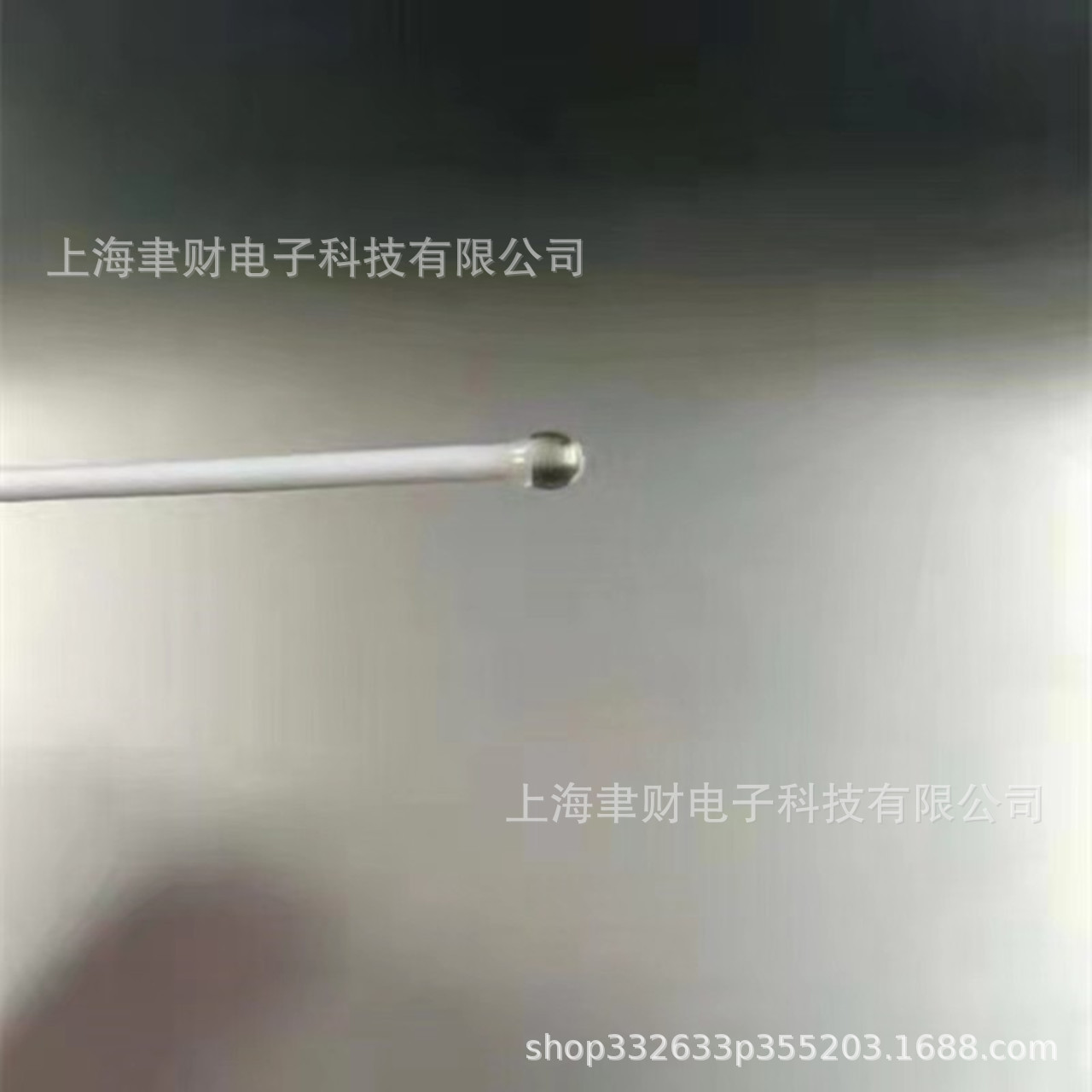 gel stick ESD粘尘棒 无尘纸杆胶棒 高粘 防静电 镜片清洁棒-阿里巴巴