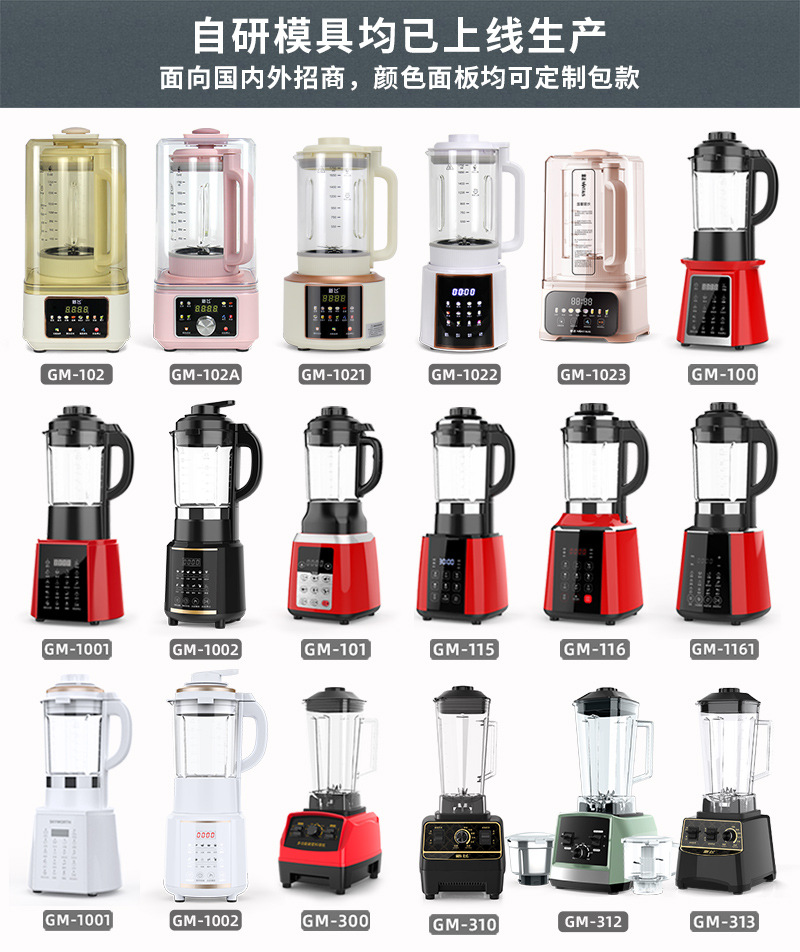 hGyTgvKjy9T/JMf1cqcTitUgcJ02jqI6oQ8I