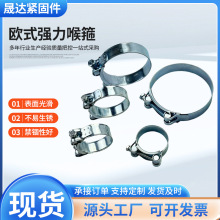 �Wʽ�������� �F��{���\���ͺ����͹ܹ܊A�����Wʽ�����ܹ�����