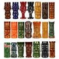 tiki���ư��������uβ�Ʊ���������Ɑ���մɱ����Ʊ��մ�TIKI