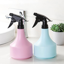 ����������ˮ�؝�ˮ���։�ʽ�@ˇС���؞�ˮ�؝�������ֲ��F��