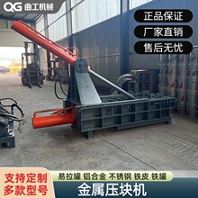 �羳���S�U���ٴ���C�U�F���P䓴���C�X�Ͻ��Fм���K�C���ى��K