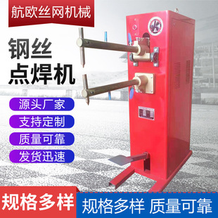 �c���Cȫ�Ԅӽ��B䓽z�W�����O��S�Һ��W�C�Ȧ���әC��茦���C