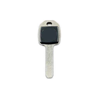 Suitable for Harley, Motorcycle Key