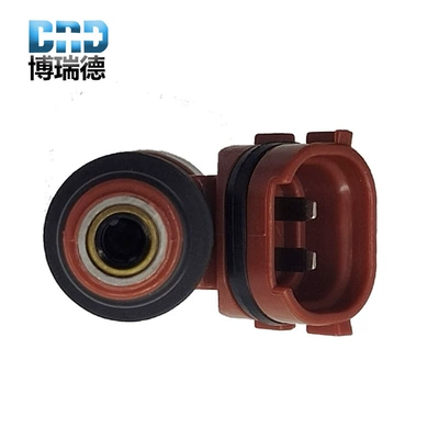195500-3020 Denso Fuel Injector Oil pump, nozzle
