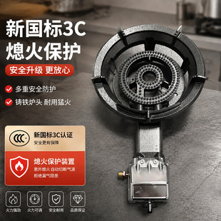 31A����Һ����t�T�F�ͻ�t�͉�Һ��������řn���^���˿��٠t