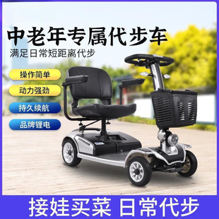 �������܇�q�q��݆늄�܇�����˼����p����������܇�I�˽���