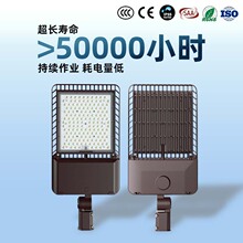 �羳���QLED����·�������׼���ɽͥԺ���̸ߗU��·��S��