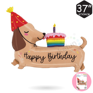 �ο��b�Y��ñ�ӵ����D�c�������Ɍ���ͯ���վە��b��XĤ����