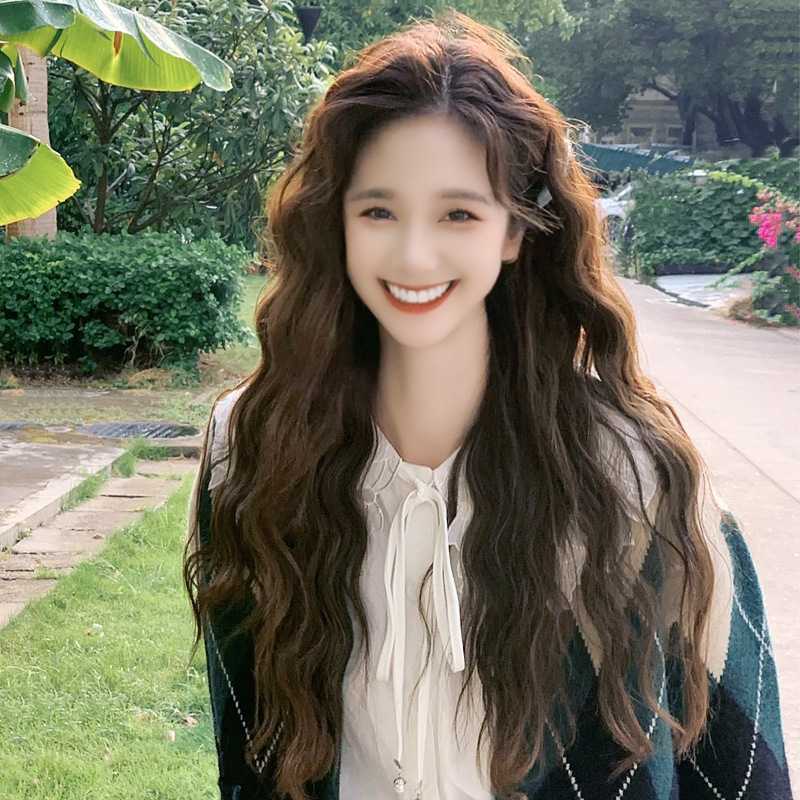 c5643e1f-9d82-4009-bfa2-caf8c1