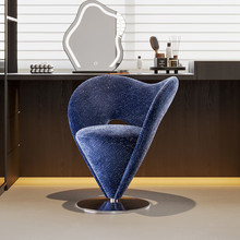 ��ʽ�O���OӋ�������ɳ�l��ˇ�g�F���ǿջ��y���p�ݺ��s��y̨��