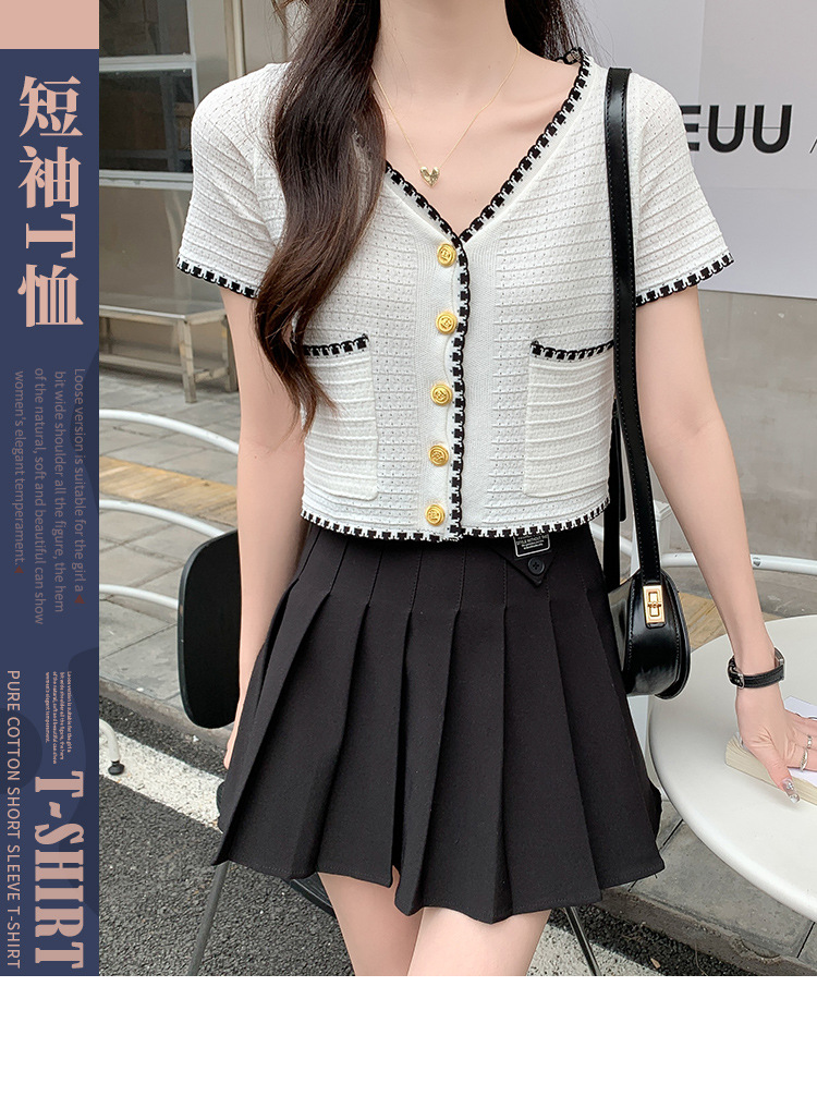 i2uUjf6mxdTrdS48SAR2xK+lh9crm0ECQi1N